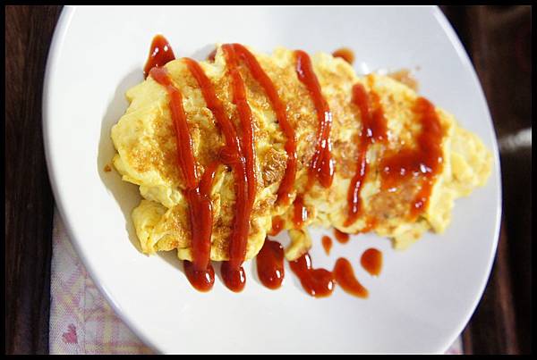 DSC04048-vert.jpg DSC04048-vert.jpg