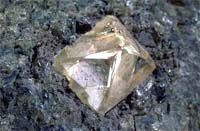 原礦.jpg 原礦.jpg