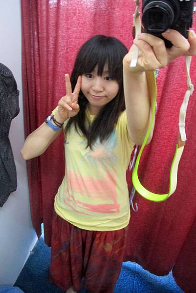 IMG_3830 拷貝.jpg IMG_3830 拷貝.jpg