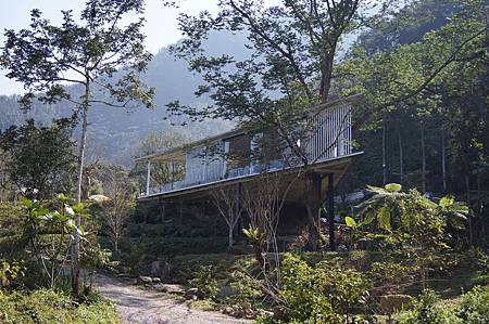 埔里餐廳推薦_九樹餐廳 (1).JPG 埔里餐廳推薦_九樹餐廳 (1).JPG