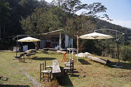 埔里餐廳推薦_九樹餐廳 (2).JPG 埔里餐廳推薦_九樹餐廳 (2).JPG