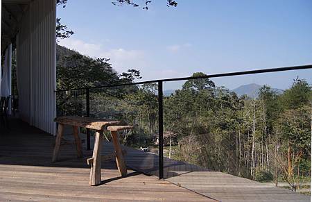 埔里餐廳推薦_九樹餐廳 (3).JPG 埔里餐廳推薦_九樹餐廳 (3).JPG