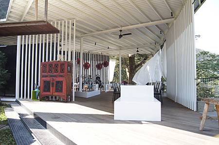 埔里餐廳推薦_九樹餐廳 (4).JPG 埔里餐廳推薦_九樹餐廳 (4).JPG