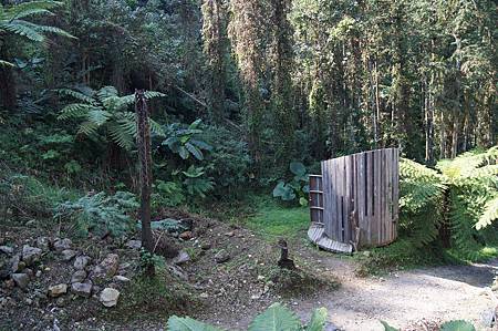 埔里餐廳推薦_九樹餐廳 (5).JPG 埔里餐廳推薦_九樹餐廳 (5).JPG