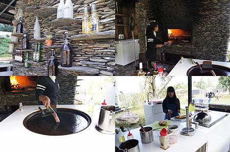 埔里餐廳推薦_九樹餐廳 (8).JPG 埔里餐廳推薦_九樹餐廳 (8).JPG