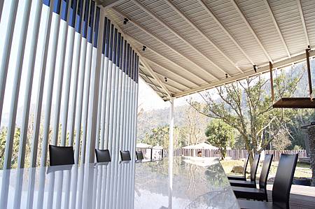 埔里餐廳推薦_九樹餐廳 (9).JPG 埔里餐廳推薦_九樹餐廳 (9).JPG