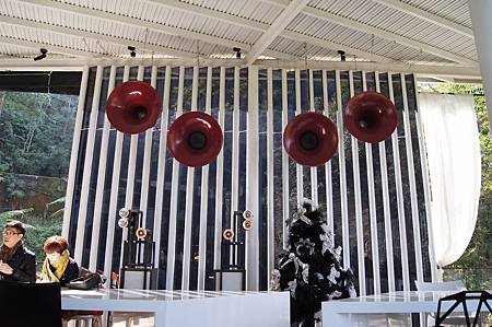 埔里餐廳推薦_九樹餐廳 (11).JPG 埔里餐廳推薦_九樹餐廳 (11).JPG