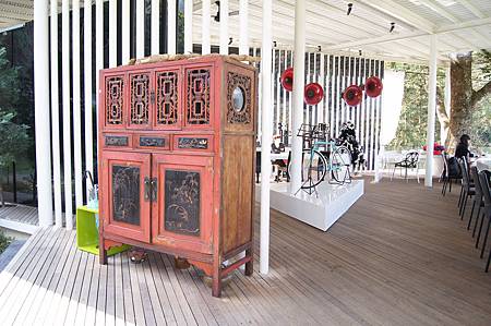 埔里餐廳推薦_九樹餐廳 (12).JPG 埔里餐廳推薦_九樹餐廳 (12).JPG