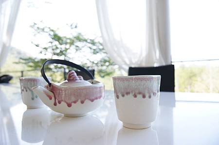 埔里餐廳推薦_九樹餐廳 (13).JPG 埔里餐廳推薦_九樹餐廳 (13).JPG