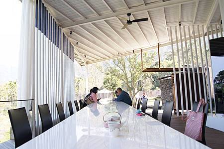 埔里餐廳推薦_九樹餐廳 (14).JPG 埔里餐廳推薦_九樹餐廳 (14).JPG