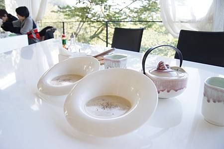 埔里餐廳推薦_九樹餐廳 (15).JPG 埔里餐廳推薦_九樹餐廳 (15).JPG