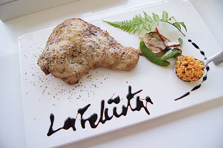 埔里餐廳推薦_九樹餐廳 (16).JPG 埔里餐廳推薦_九樹餐廳 (16).JPG