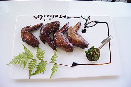 埔里餐廳推薦_九樹餐廳 (17).JPG 埔里餐廳推薦_九樹餐廳 (17).JPG