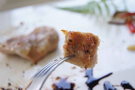 埔里餐廳推薦_九樹餐廳 (18).JPG 埔里餐廳推薦_九樹餐廳 (18).JPG