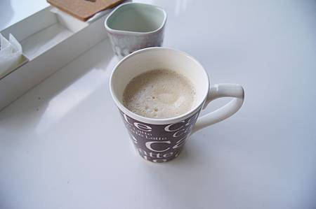 埔里餐廳推薦_九樹餐廳 (20).JPG 埔里餐廳推薦_九樹餐廳 (20).JPG