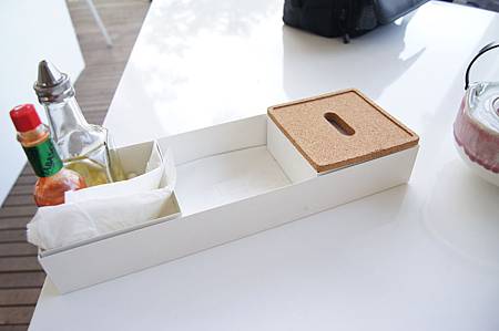 埔里餐廳推薦_九樹餐廳 (21).JPG 埔里餐廳推薦_九樹餐廳 (21).JPG