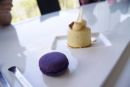 埔里餐廳推薦_九樹餐廳 (22).JPG 埔里餐廳推薦_九樹餐廳 (22).JPG