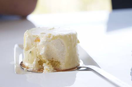 埔里餐廳推薦_九樹餐廳 (23).JPG 埔里餐廳推薦_九樹餐廳 (23).JPG