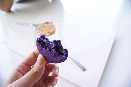 埔里餐廳推薦_九樹餐廳 (24).JPG 埔里餐廳推薦_九樹餐廳 (24).JPG