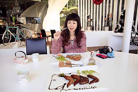 埔里餐廳推薦_九樹餐廳 (26).jpg 埔里餐廳推薦_九樹餐廳 (26).jpg