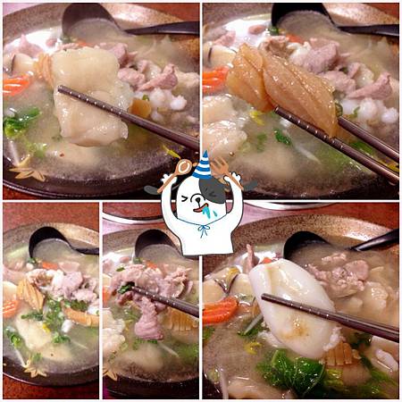 台中手工麵疙瘩推薦尹媽媽 (1).JPG