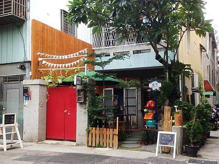 台中窩巷咖啡 (1).JPG 台中窩巷咖啡 (1).JPG