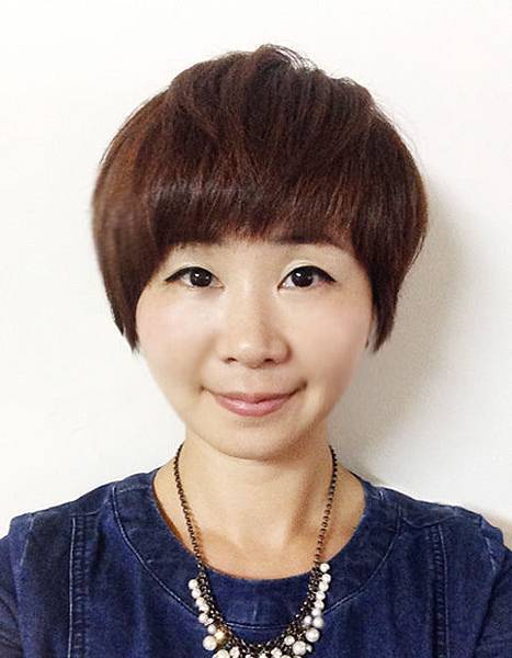 魏佳怡2015 魏佳怡2015