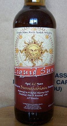 2011080807103578_3.jpg 2011080807103578_3.jpg