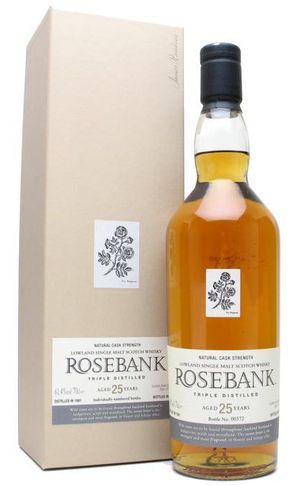 RBKOB_1981.jpg RBKOB_1981.jpg