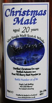 2011112209323032_1 2011112209323032_1