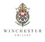 winchester-logo