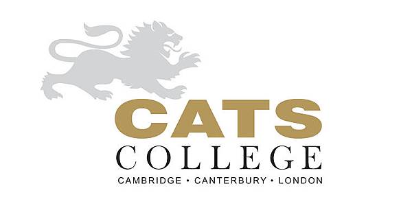 CATS College英國劍橋文理學院