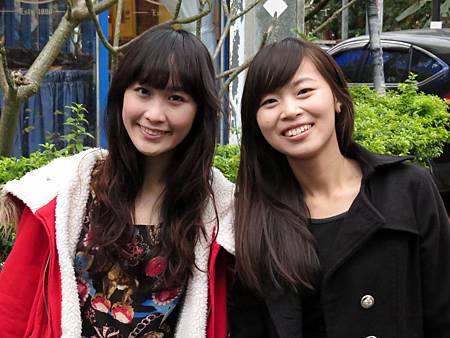 IMG_0031.JPG IMG_0031.JPG