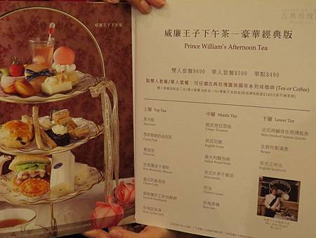 IMG_0056.JPG IMG_0056.JPG