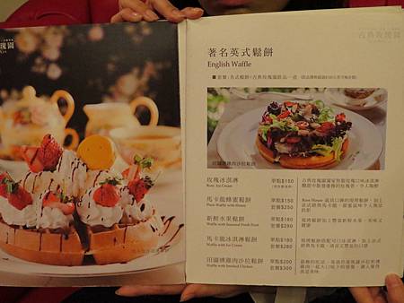 IMG_0060.JPG IMG_0060.JPG