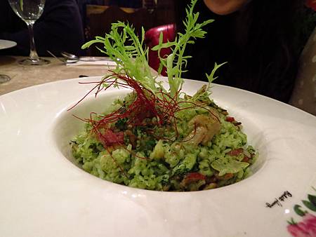 IMG_0087.JPG IMG_0087.JPG