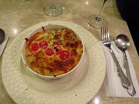 IMG_0092.JPG IMG_0092.JPG