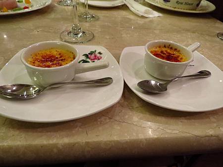 IMG_0104.JPG IMG_0104.JPG