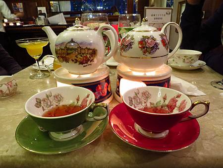 IMG_0125.JPG IMG_0125.JPG