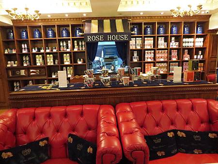 IMG_0266.JPG IMG_0266.JPG