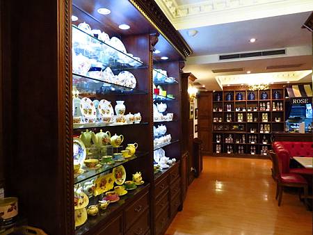 IMG_0275.JPG IMG_0275.JPG