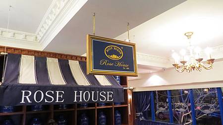 IMG_0285.JPG IMG_0285.JPG