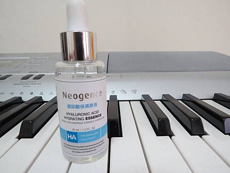 IMG_0307.JPG IMG_0307.JPG