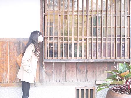 P1020510.JPG P1020510.JPG