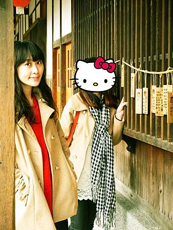 P1020517_副本.jpg P1020517_副本.jpg