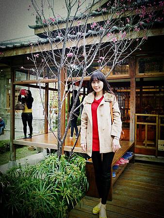 P1020566_副本.jpg P1020566_副本.jpg