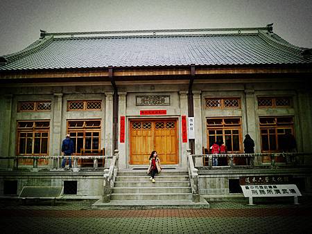 P1020572_副本.jpg P1020572_副本.jpg