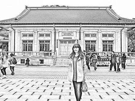 P1020573_副本.jpg P1020573_副本.jpg