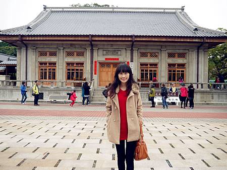 P1020574_副本.jpg P1020574_副本.jpg