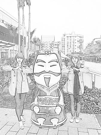 P1020596_副本.jpg P1020596_副本.jpg